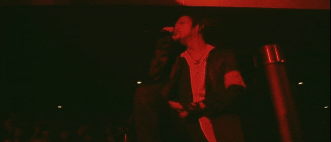 えっち、、、 えっち、、、